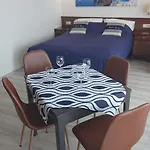 Santorini Kasprowicza 12a 440 *