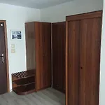 Santorini Kasprowicza 12a 440 * Kolobrzeg