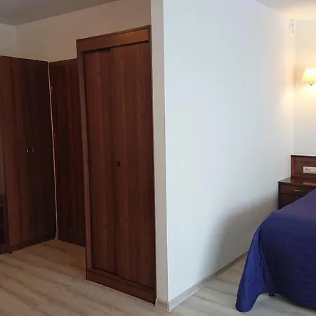 Santorini Kasprowicza 12a 440 Apartment