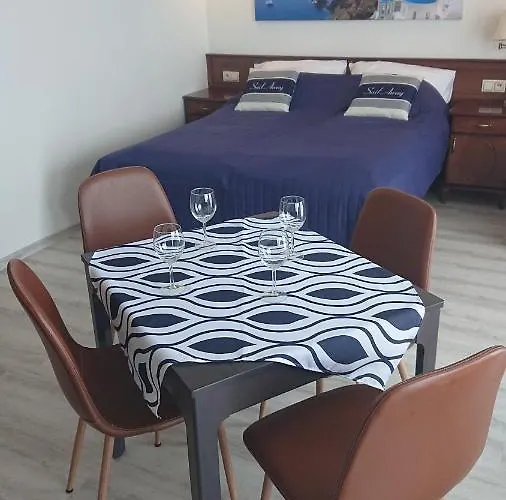 Santorini Kasprowicza 12a 440 *