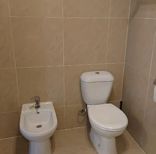 Apartment Santorini Kasprowicza 12a 440