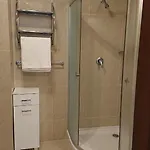 Santorini Kasprowicza 12a 440 Appartamento *