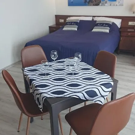 Santorini Kasprowicza 12a 440 *