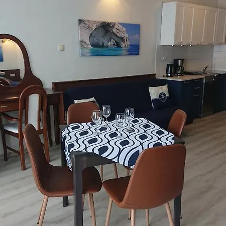 Santorini Kasprowicza 12a 440